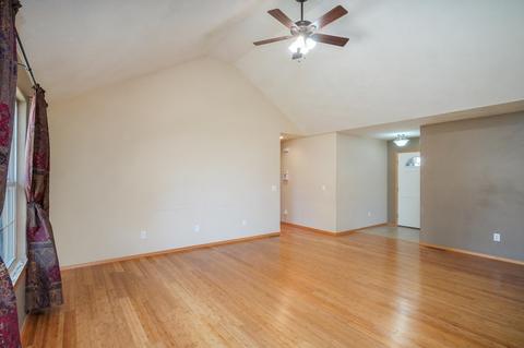 657 S Canton Ave, Springfield, MO 65802 photo 8
