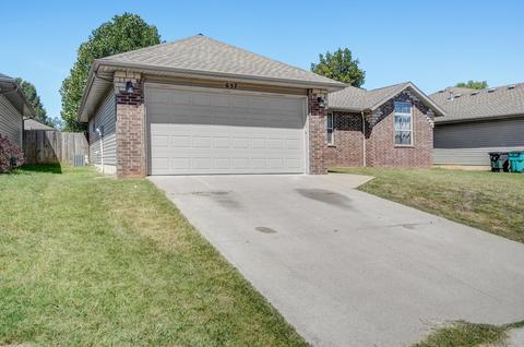 657 S Canton Ave, Springfield, MO 65802 photo 3