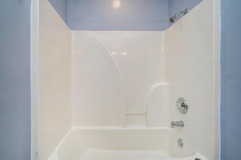 657 S Canton Ave, Springfield, MO 65802 photo 24