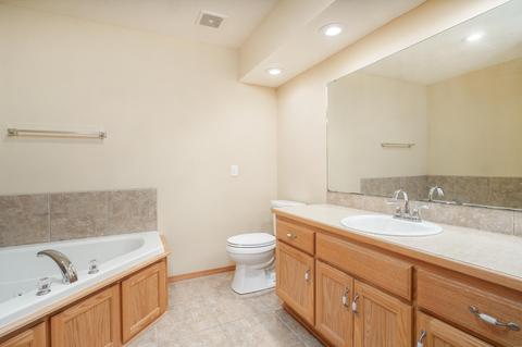 657 S Canton Ave, Springfield, MO 65802 photo 19