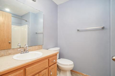 657 S Canton Ave, Springfield, MO 65802 photo 23
