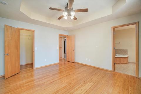 657 S Canton Ave, Springfield, MO 65802 photo 18