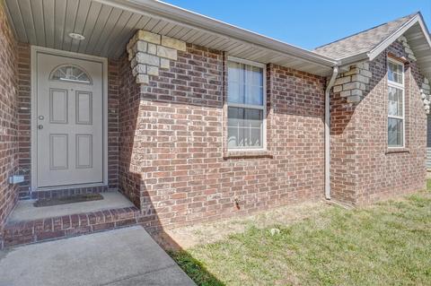 657 S Canton Ave, Springfield, MO 65802 photo 4
