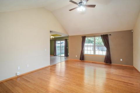 657 S Canton Ave, Springfield, MO 65802 photo 5