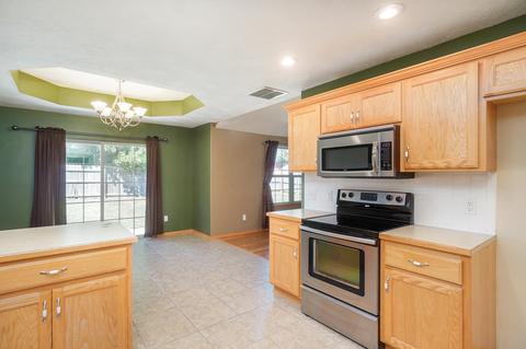 657 S Canton Ave, Springfield, MO 65802 photo 13