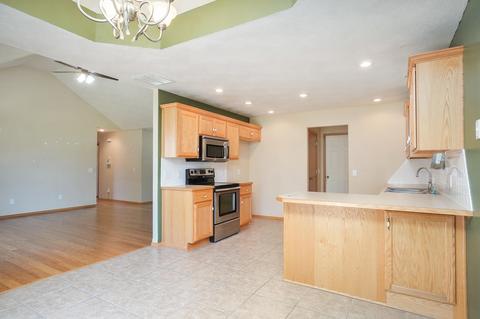 657 S Canton Ave, Springfield, MO 65802 photo 10