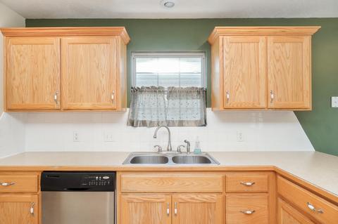 657 S Canton Ave, Springfield, MO 65802 photo 14