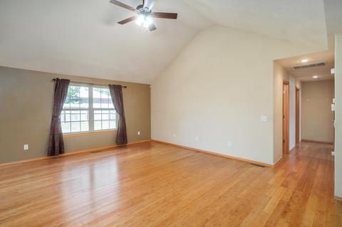 657 S Canton Ave, Springfield, MO 65802 photo 6