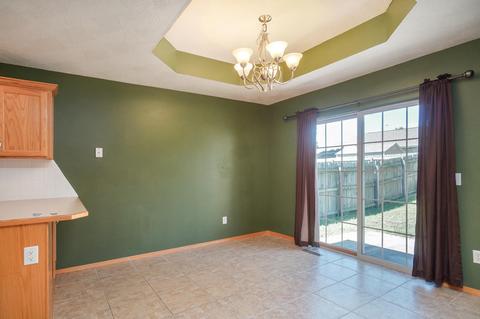 657 S Canton Ave, Springfield, MO 65802 photo 9