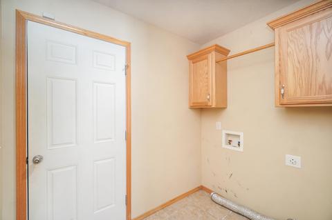 657 S Canton Ave, Springfield, MO 65802 photo 16