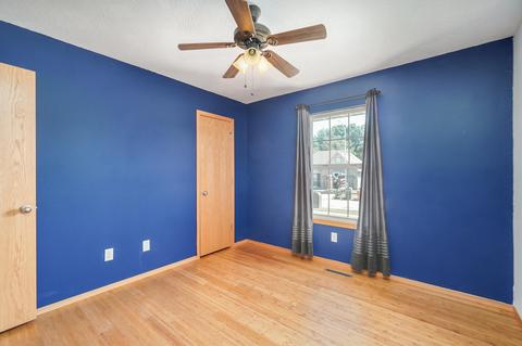 657 S Canton Ave, Springfield, MO 65802 photo 22