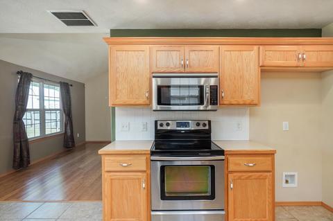 657 S Canton Ave, Springfield, MO 65802 photo 15