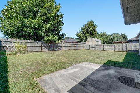 657 S Canton Ave, Springfield, MO 65802 photo 25