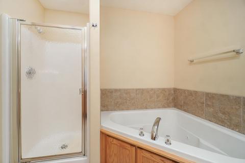 657 S Canton Ave, Springfield, MO 65802 photo 20