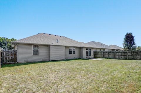 657 S Canton Ave, Springfield, MO 65802 photo 29