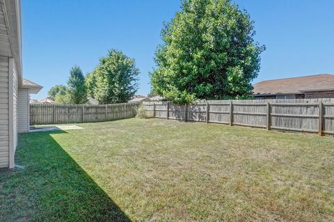 657 S Canton Ave, Springfield, MO 65802 photo 26