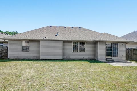 657 S Canton Ave, Springfield, MO 65802 photo 28
