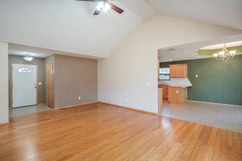 657 S Canton Ave, Springfield, MO 65802 photo 7