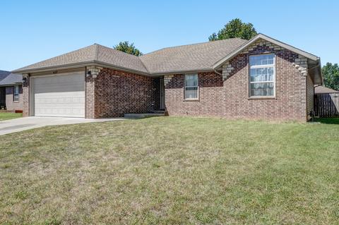657 S Canton Ave, Springfield, MO 65802 photo 2