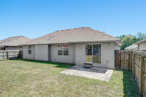657 S Canton Ave, Springfield, MO 65802 photo 27
