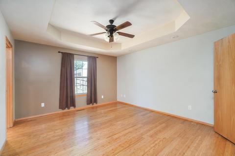 657 S Canton Ave, Springfield, MO 65802 photo 17