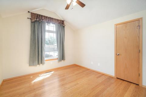 657 S Canton Ave, Springfield, MO 65802 photo 21