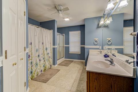 125 Timber Trl, Branson, MO 65616 photo 19