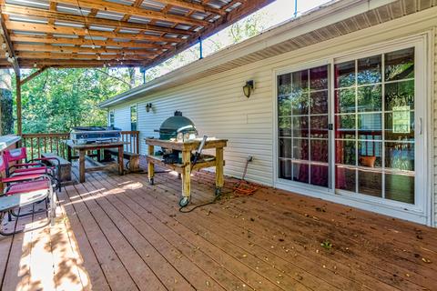 125 Timber Trl, Branson, MO 65616 photo 24
