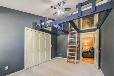 125 Timber Trl, Branson, MO 65616 photo 20