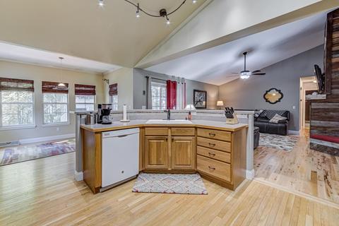 125 Timber Trl, Branson, MO 65616 photo 12