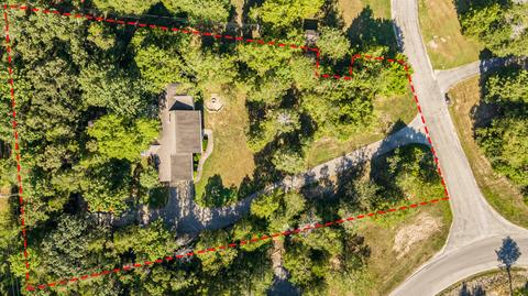 125 Timber Trl, Branson, MO 65616 photo 28