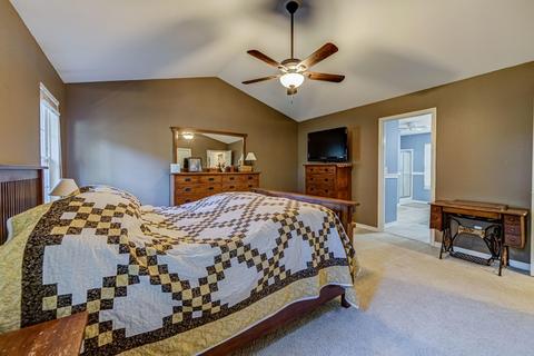 125 Timber Trl, Branson, MO 65616 photo 18