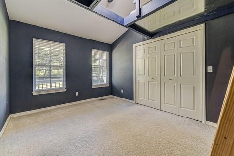 125 Timber Trl, Branson, MO 65616 photo 21