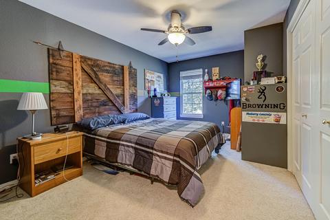 125 Timber Trl, Branson, MO 65616 photo 23