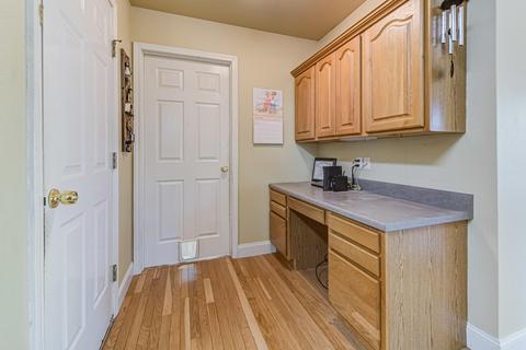 125 Timber Trl, Branson, MO 65616 photo 15