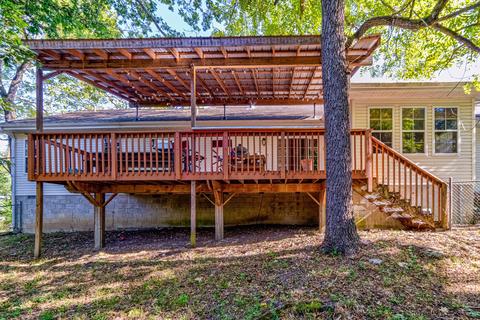125 Timber Trl, Branson, MO 65616 photo 25