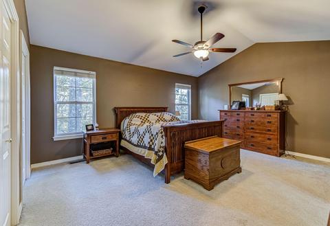 125 Timber Trl, Branson, MO 65616 photo 17
