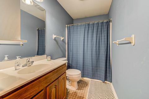 125 Timber Trl, Branson, MO 65616 photo 22