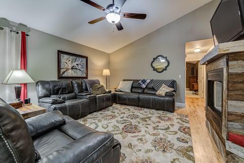 125 Timber Trl, Branson, MO 65616 photo 6
