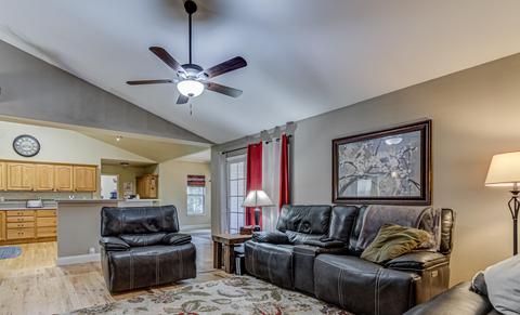 125 Timber Trl, Branson, MO 65616 photo 9