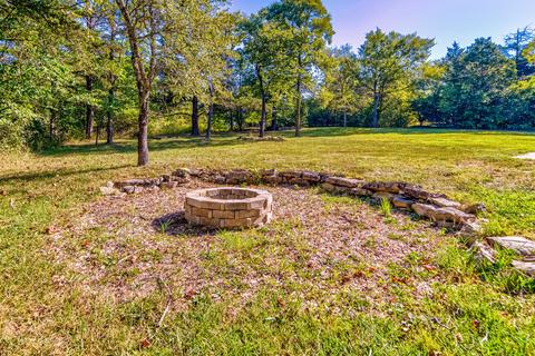 125 Timber Trl, Branson, MO 65616 photo 27