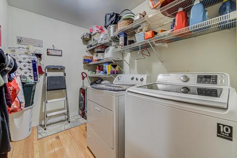 125 Timber Trl, Branson, MO 65616 photo 16
