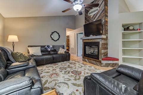 125 Timber Trl, Branson, MO 65616 photo 7