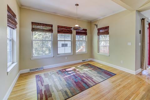 125 Timber Trl, Branson, MO 65616 photo 14