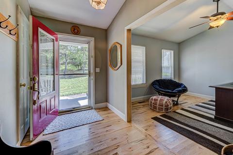 125 Timber Trl, Branson, MO 65616 photo 4