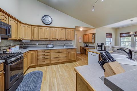 125 Timber Trl, Branson, MO 65616 photo 13