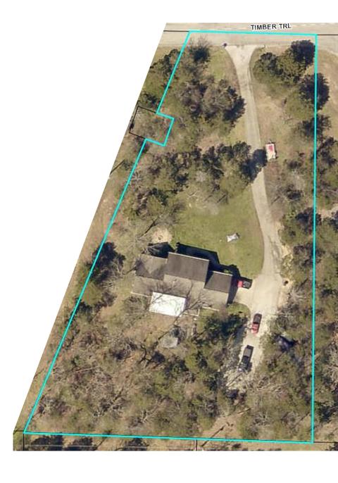 125 Timber Trl, Branson, MO 65616 photo 29
