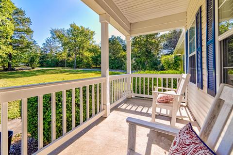 125 Timber Trl, Branson, MO 65616 photo 3