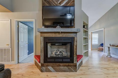 125 Timber Trl, Branson, MO 65616 photo 8