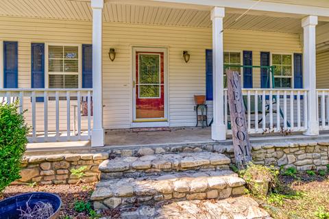 125 Timber Trl, Branson, MO 65616 photo 2